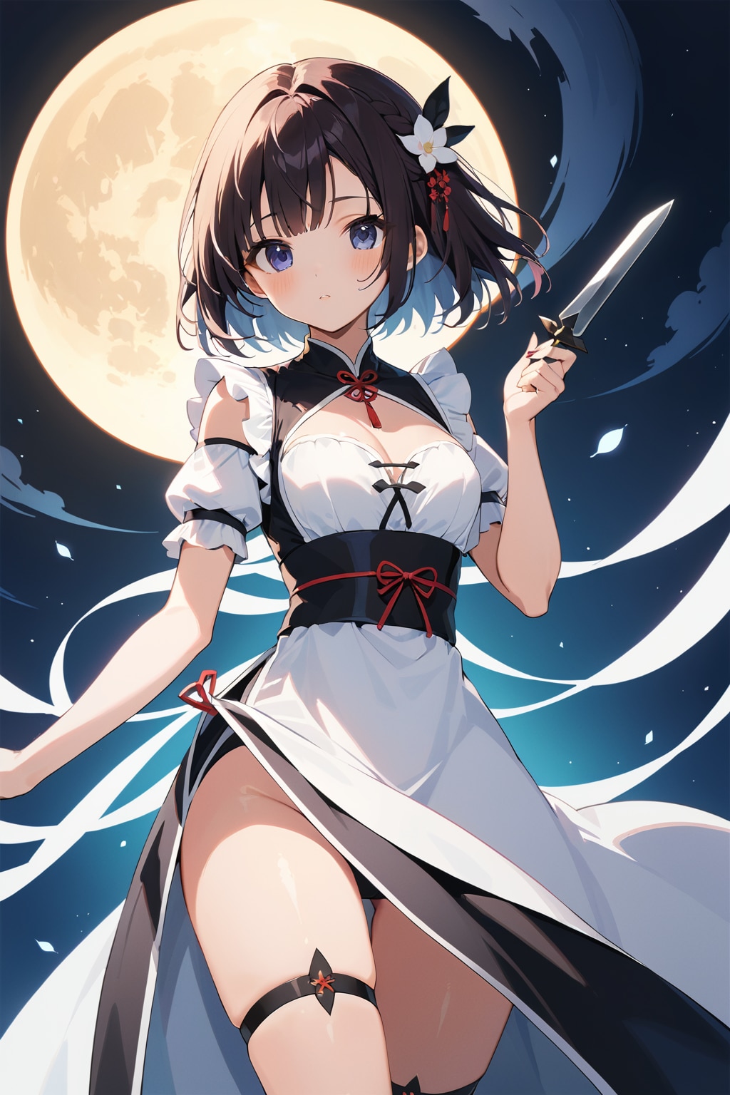 久々の投稿
