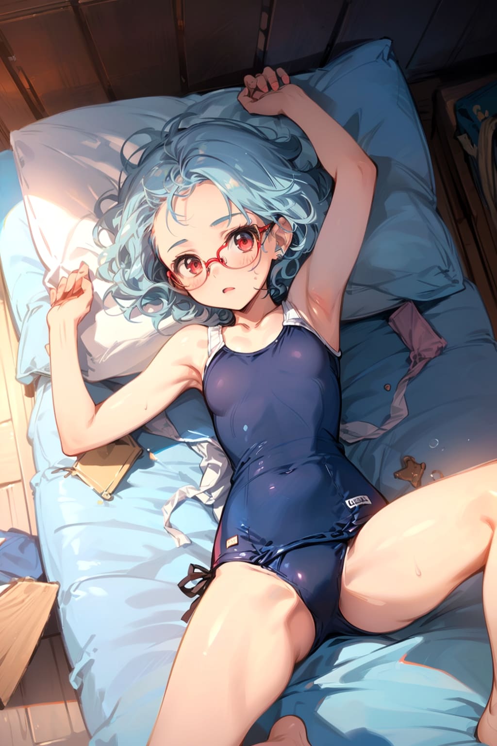 [Image: b84ce41b-017a-4d82-a973-009c4797ea42.png]