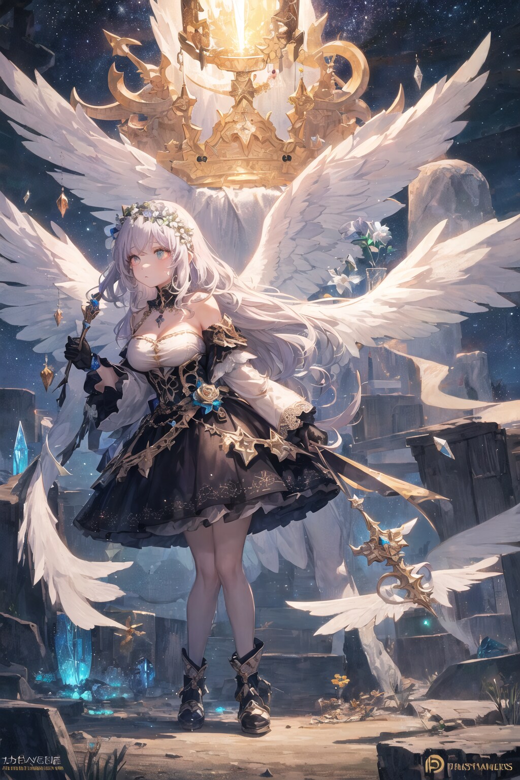 Archangel