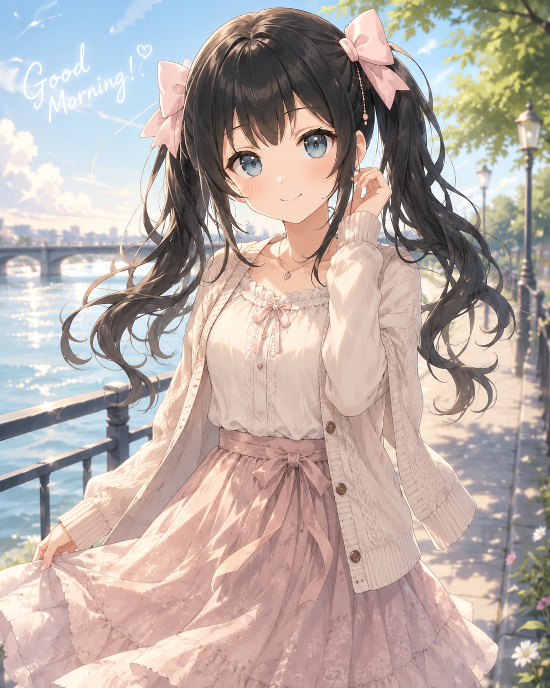 6月29日 月曜日 おはようございます☀️