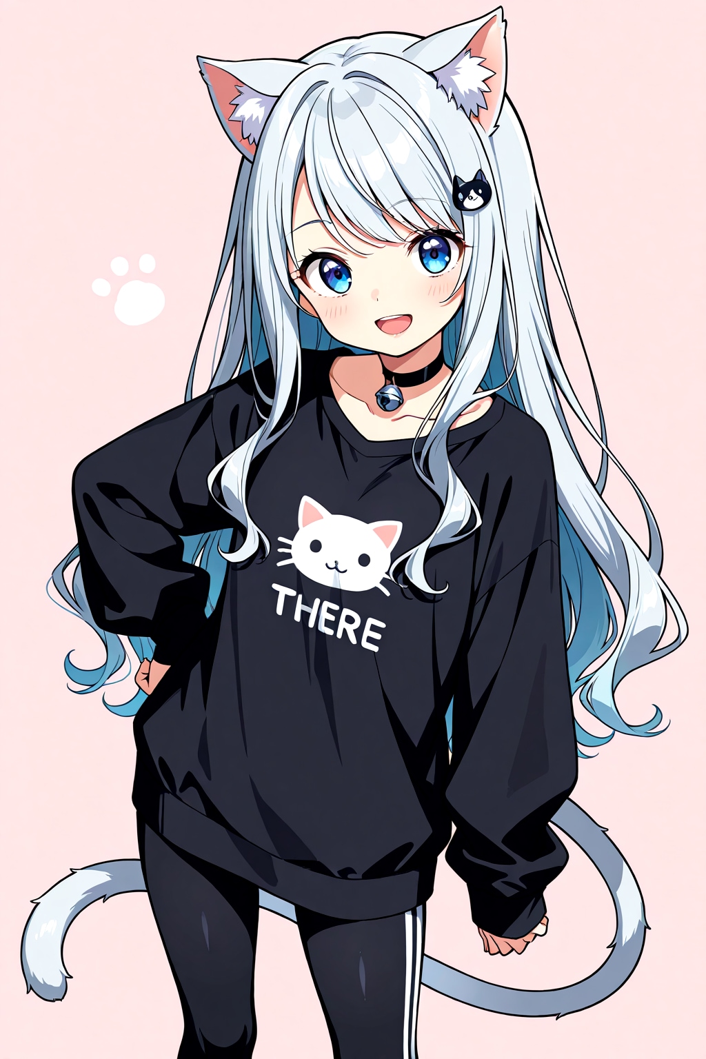 ユキネ【RRoD_wisdom v3.0】