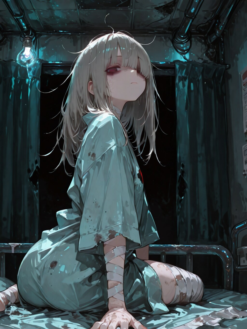 クレイドル