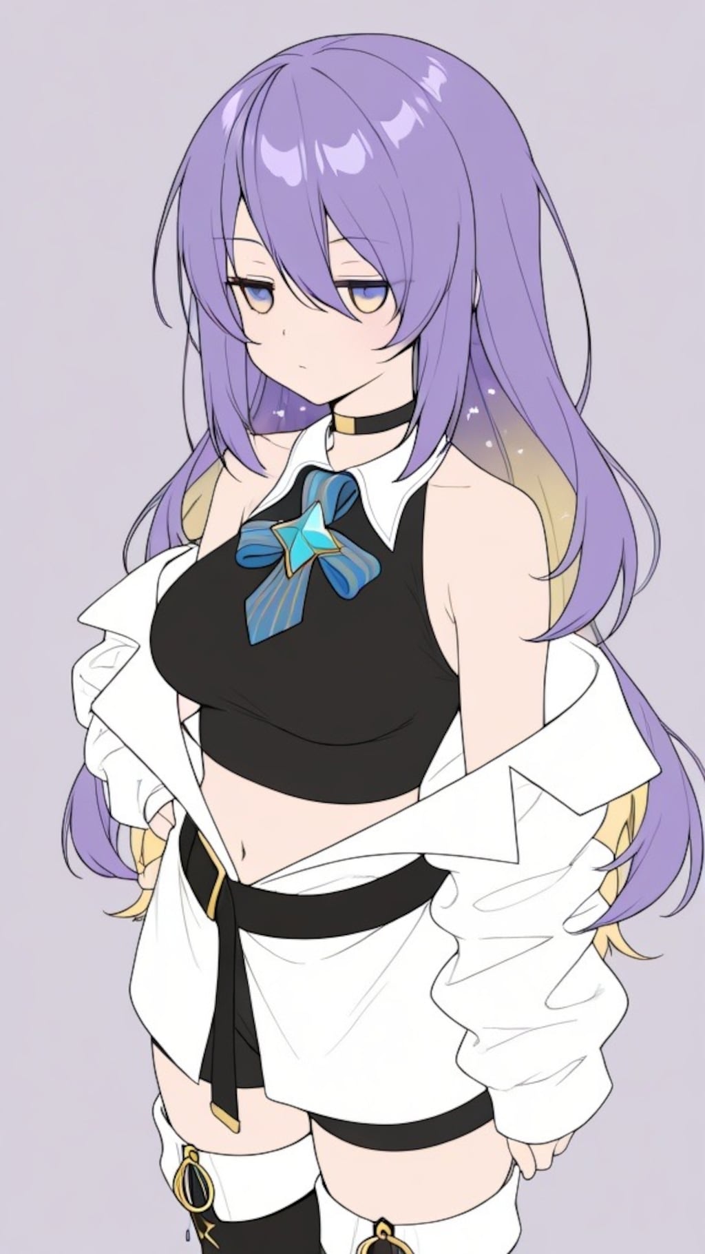 moona hoshinova (hololive indonesia)