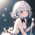 ブラとスカートに願いを✨ 5枚目