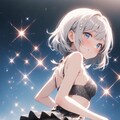 ブラとスカートに願いを✨ 7枚目
