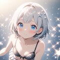 ブラとスカートに願いを✨ 3枚目
