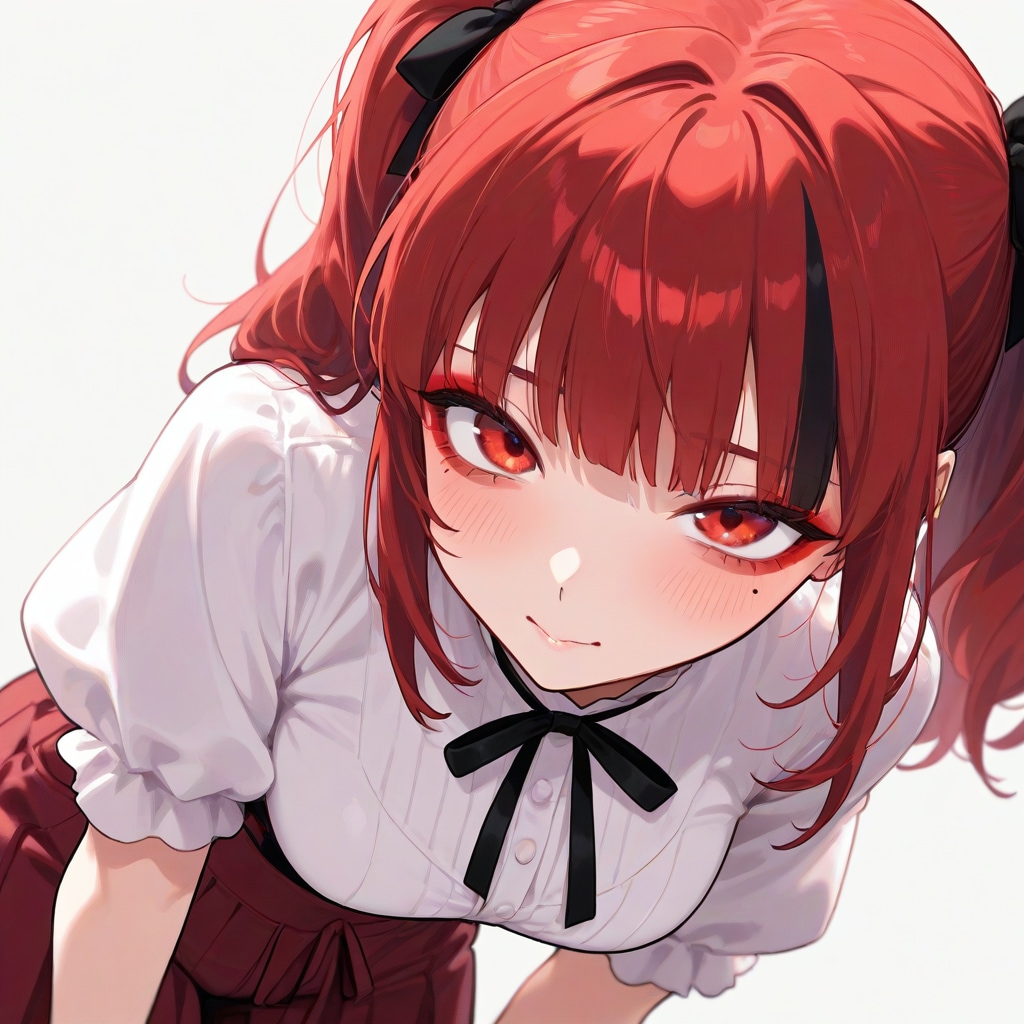 ア・ピース・オブ・モザイク (004)