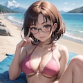 2026070901 4枚目