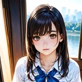 JK 3枚目