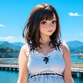 JK 7枚目