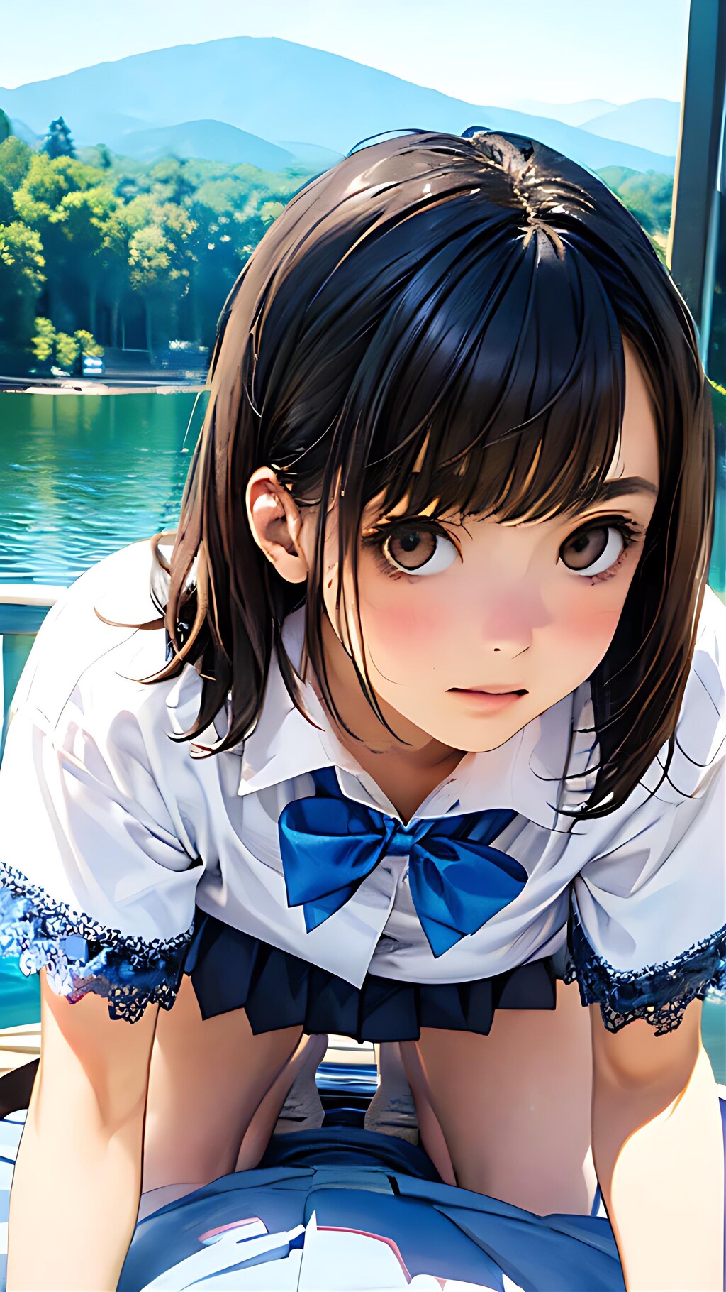 JK