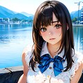 JK 8枚目