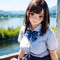 JK 2枚目