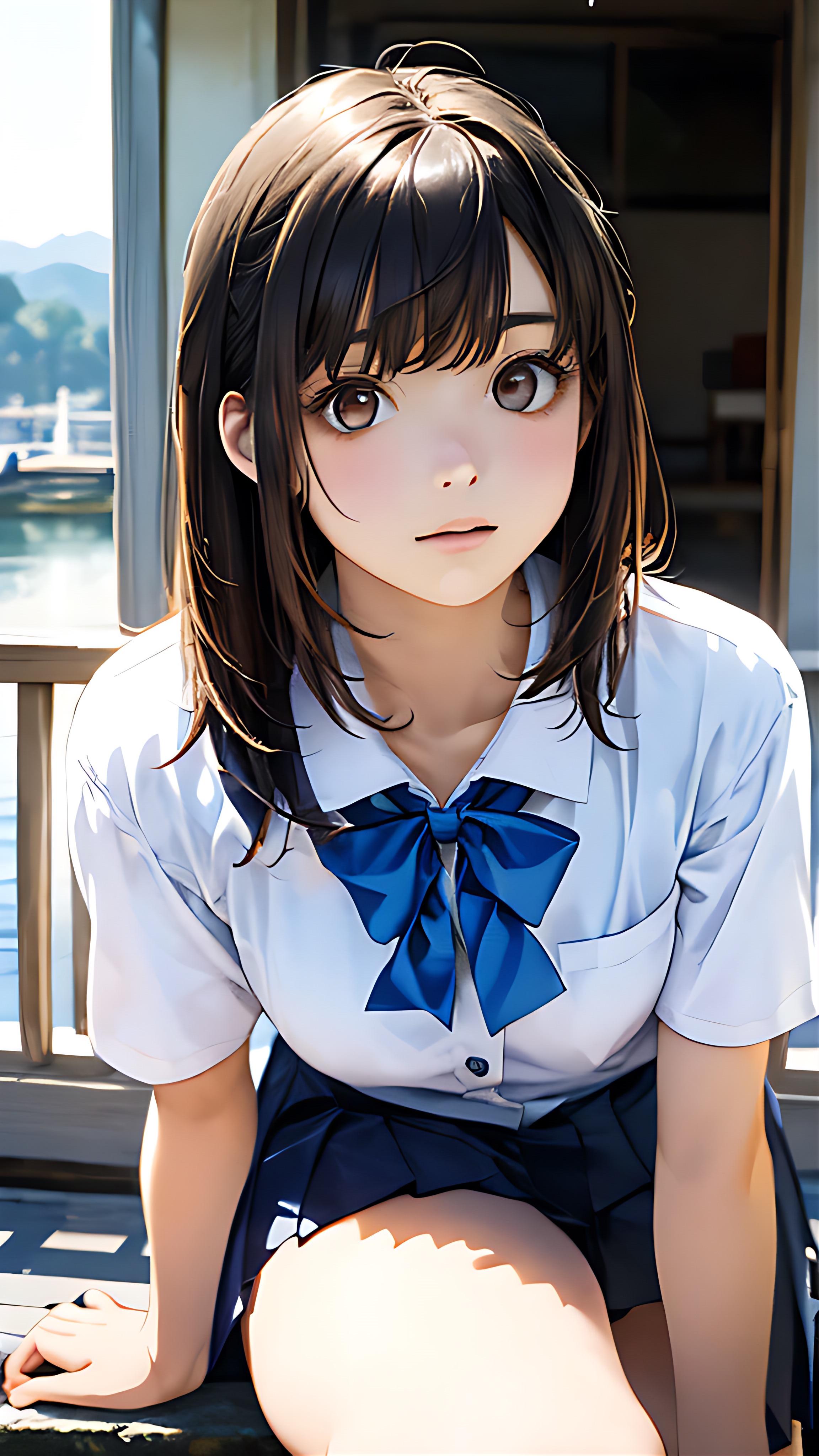 JK
