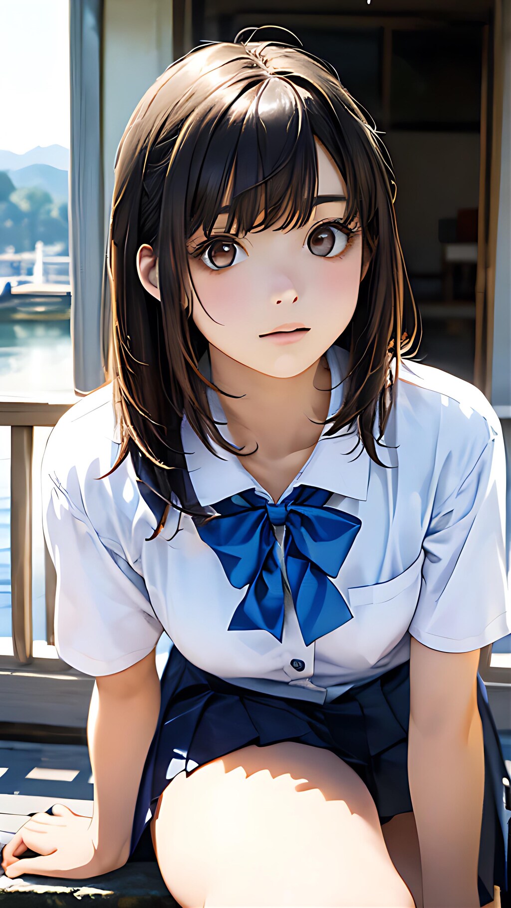 JK