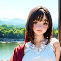 JK 9枚目