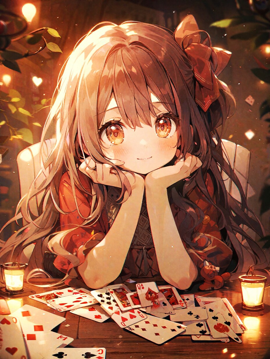 リトル・プリンセス | の人気AIイラスト・グラビア