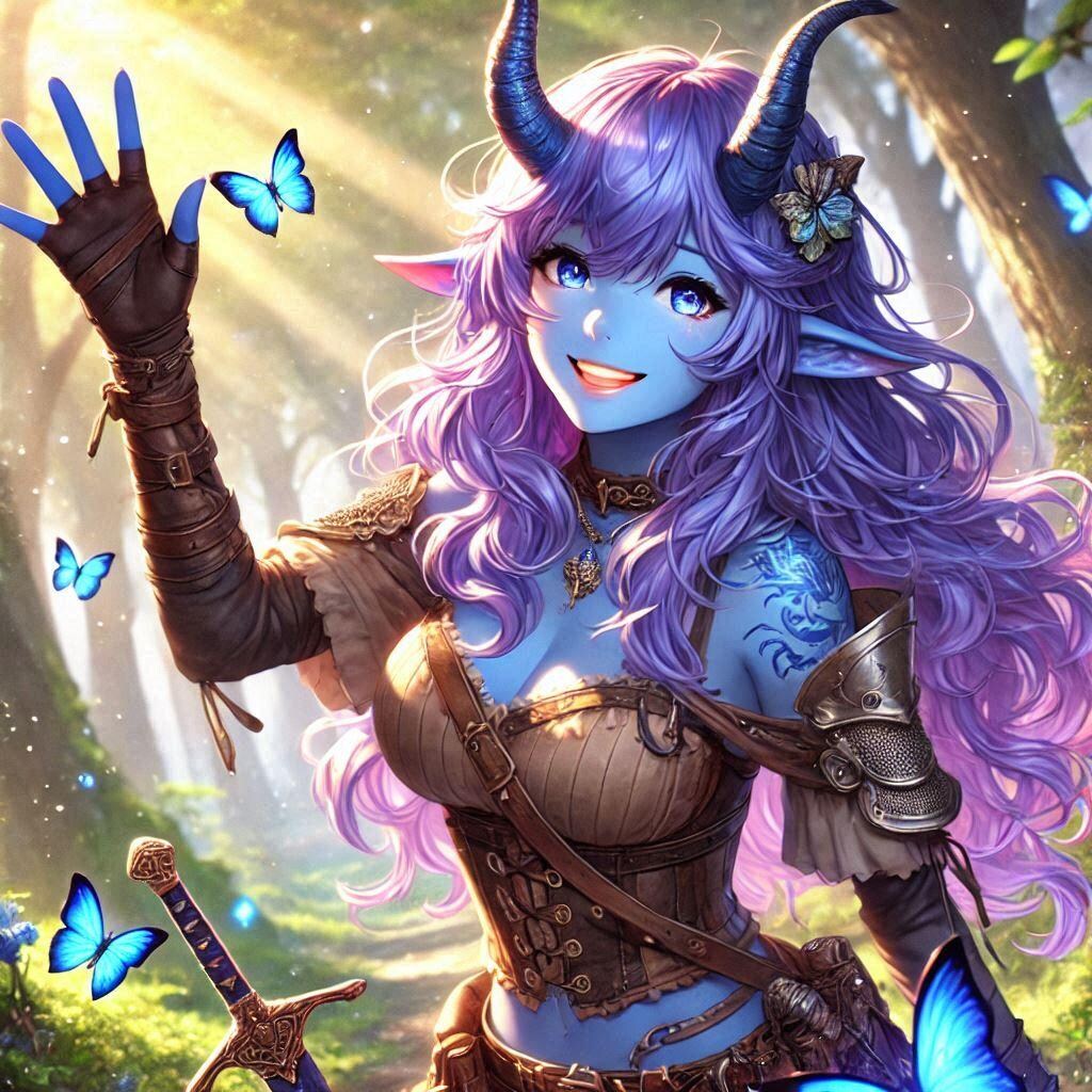 「あなた」はかえりつく。