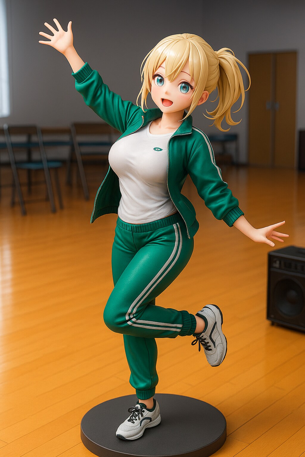 フィギュア化02