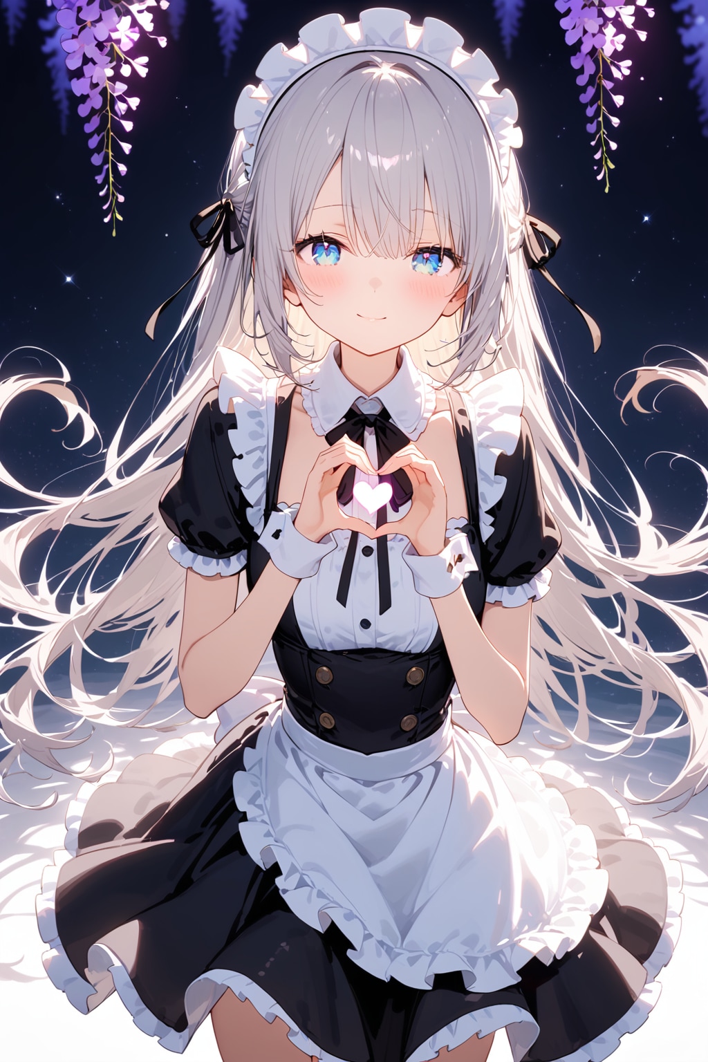 会いにきてくれて、ありがとう