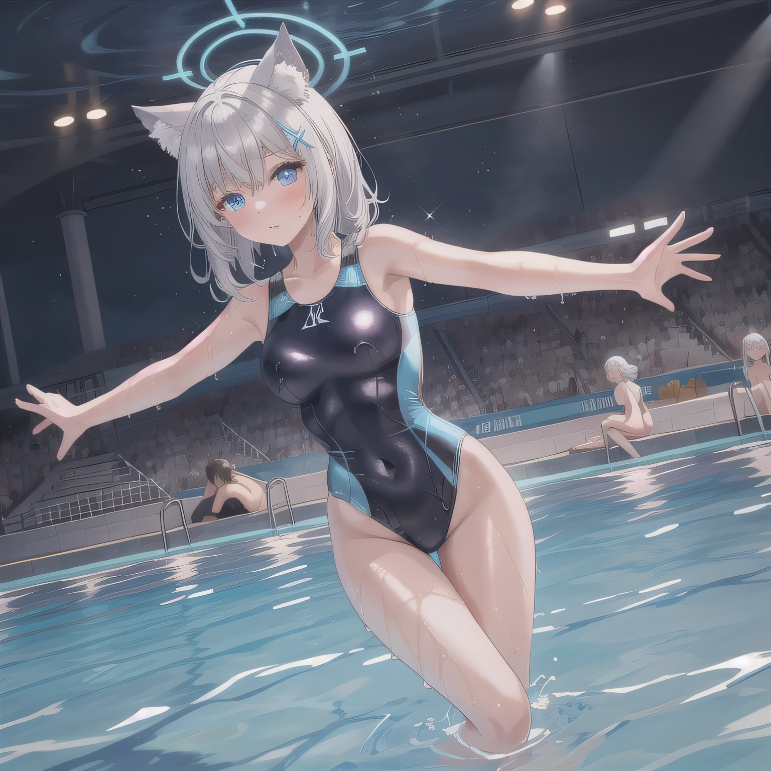 [Image: b90ee6a3-6125-4d79-aef5-ca81a3680dd2.png]
