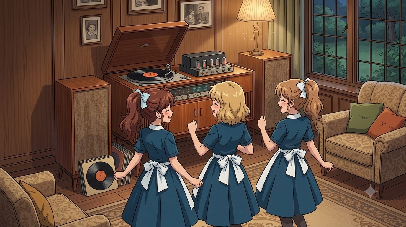 196x