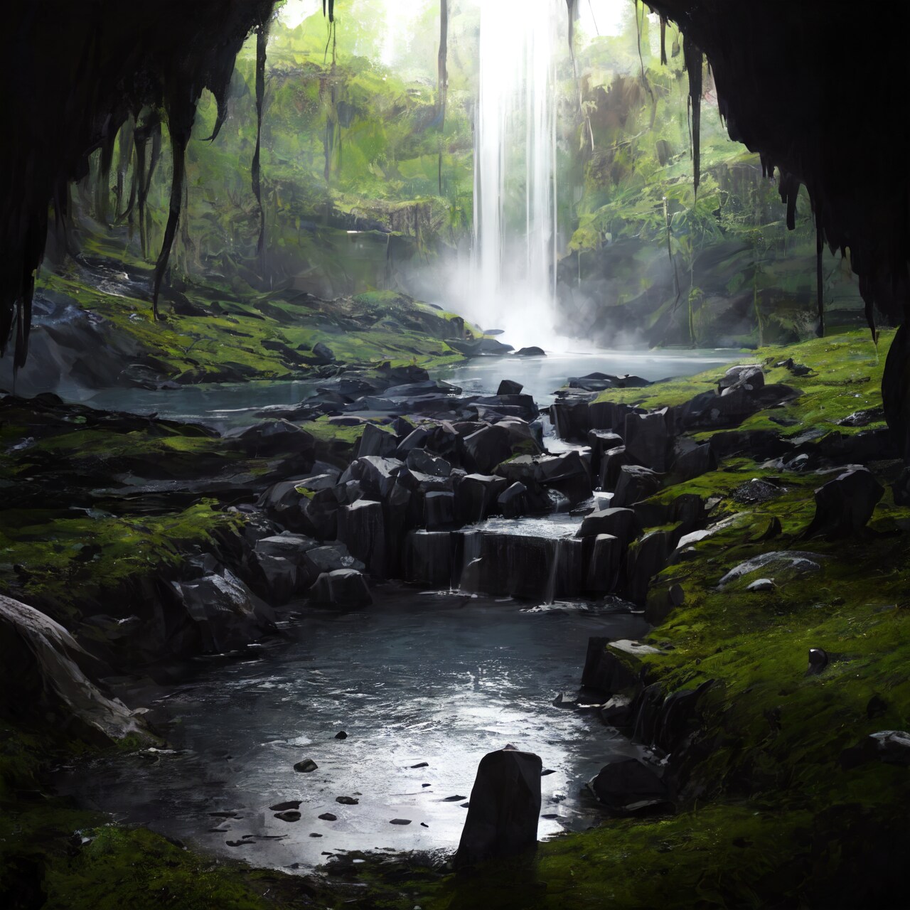 背景1