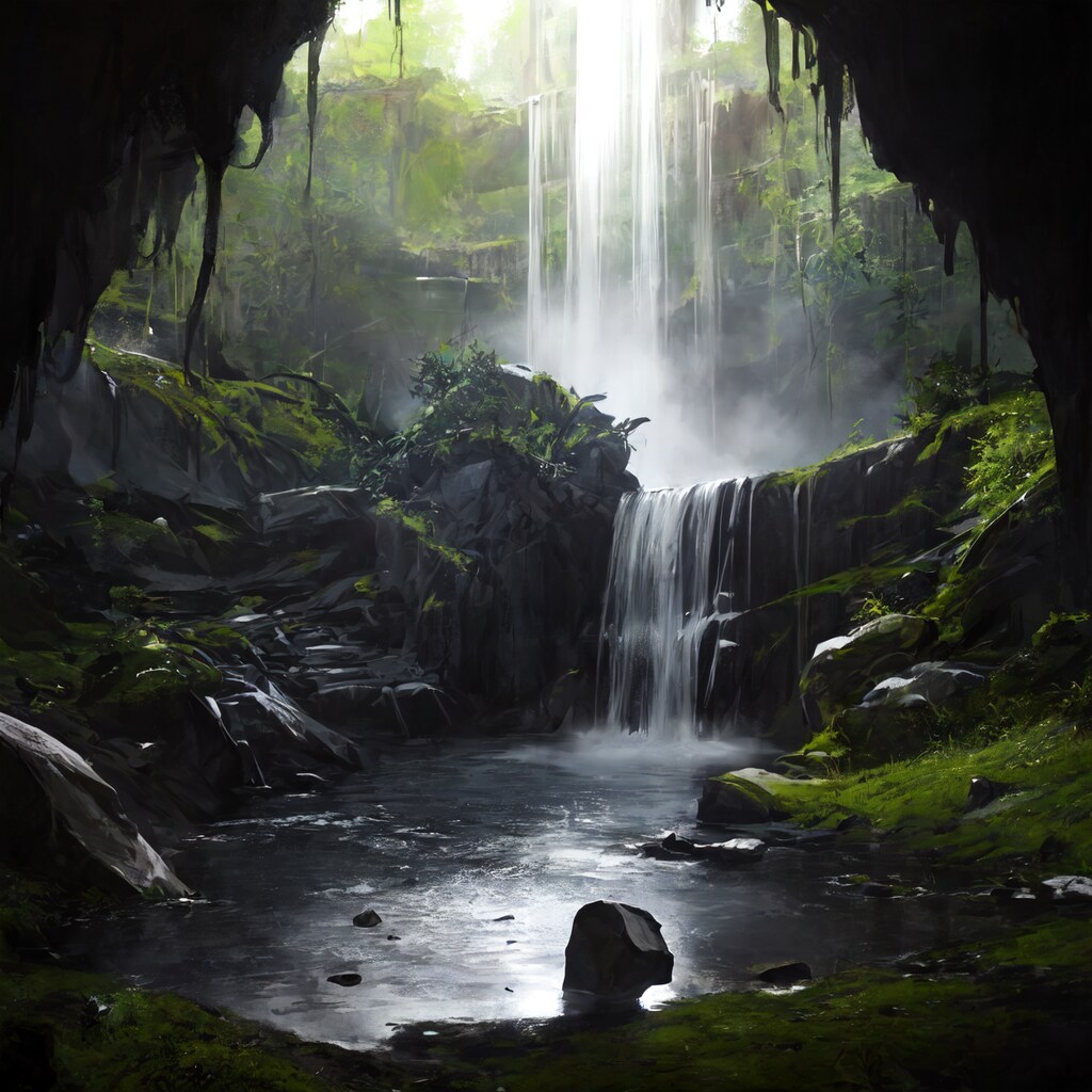 背景1