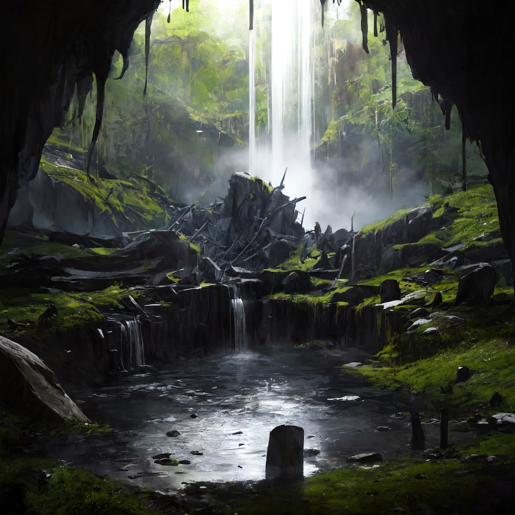 背景1