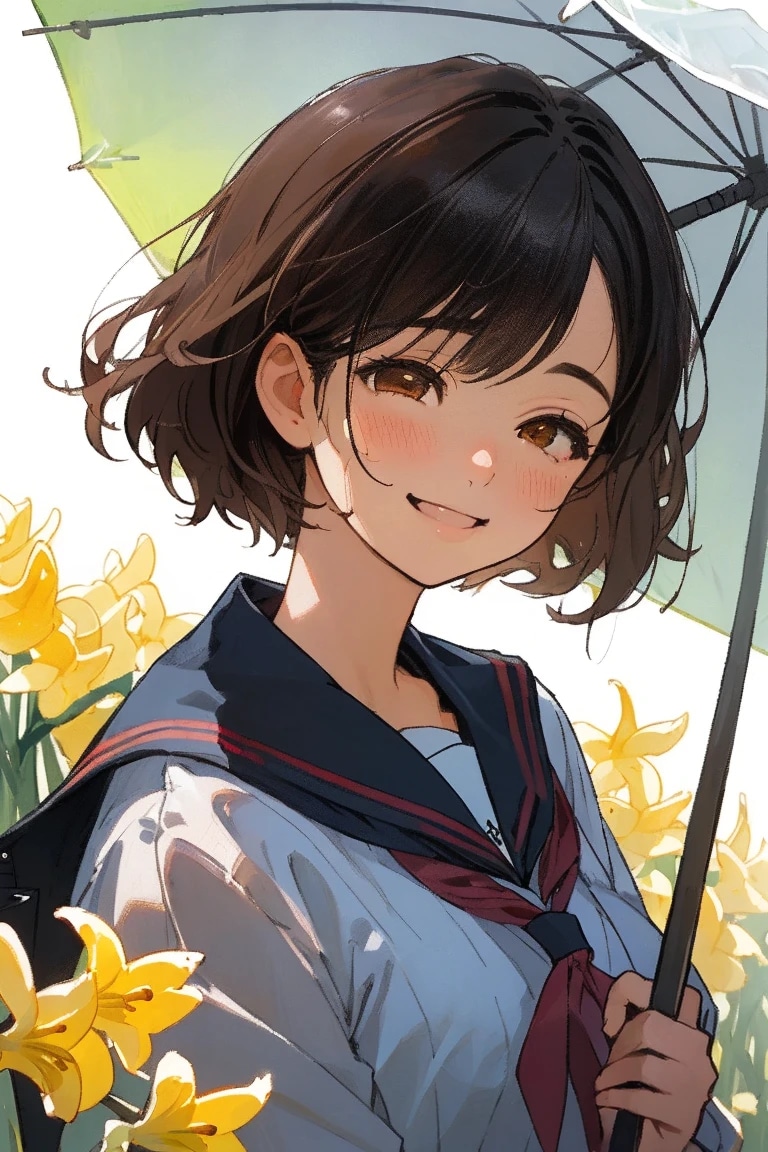 今日の凜ちゃん | の人気AIイラスト・グラビア