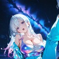 光 4枚目