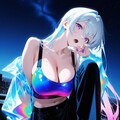 光 7枚目