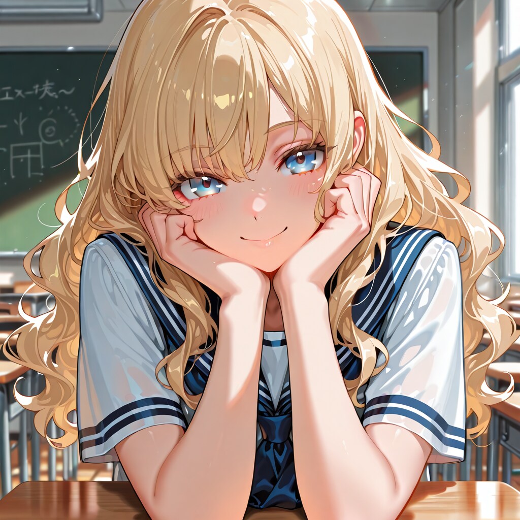 なんちゅうちちぷいちゃんを見せてくれたんや……なんちゅうもんを…… | の人気AIイラスト・グラビア