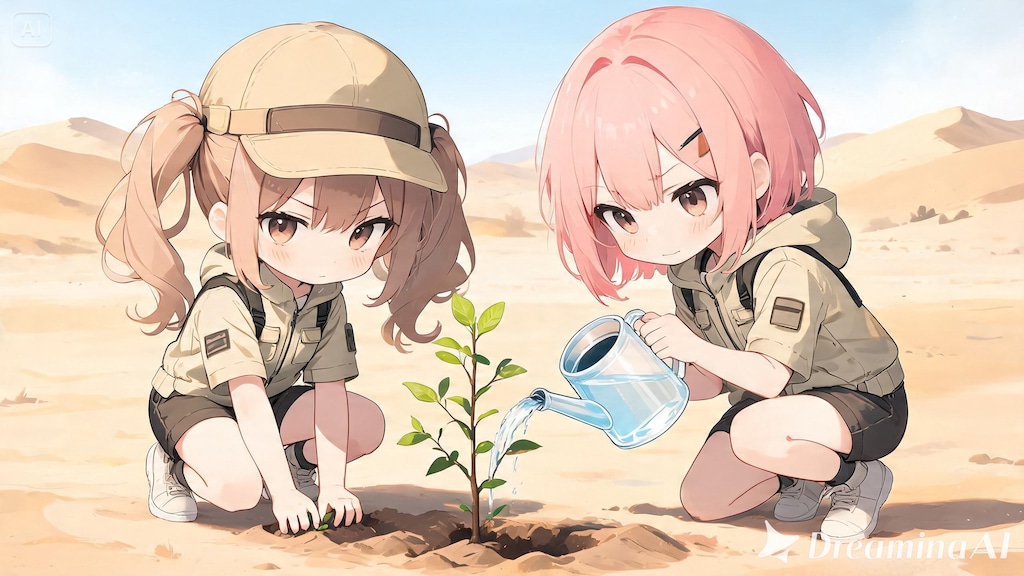 今日は何の日？（20260617固定＋チビ複＋ｲﾍﾞﾝﾄ指定）の生成（ＡI推論不使用）