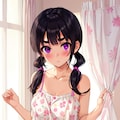 見て 4枚目