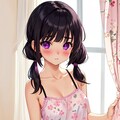 見て 2枚目