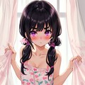 見て 3枚目