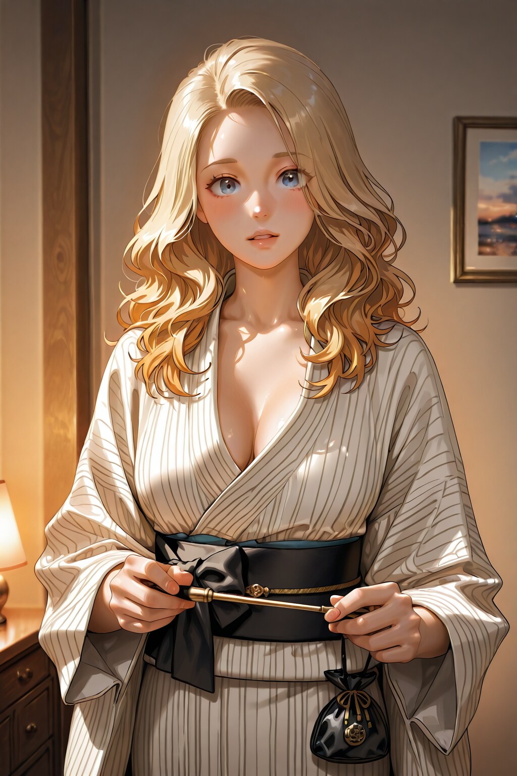 【なろう　冒険生活進行形】応援、宜しくお願いいたします⭐