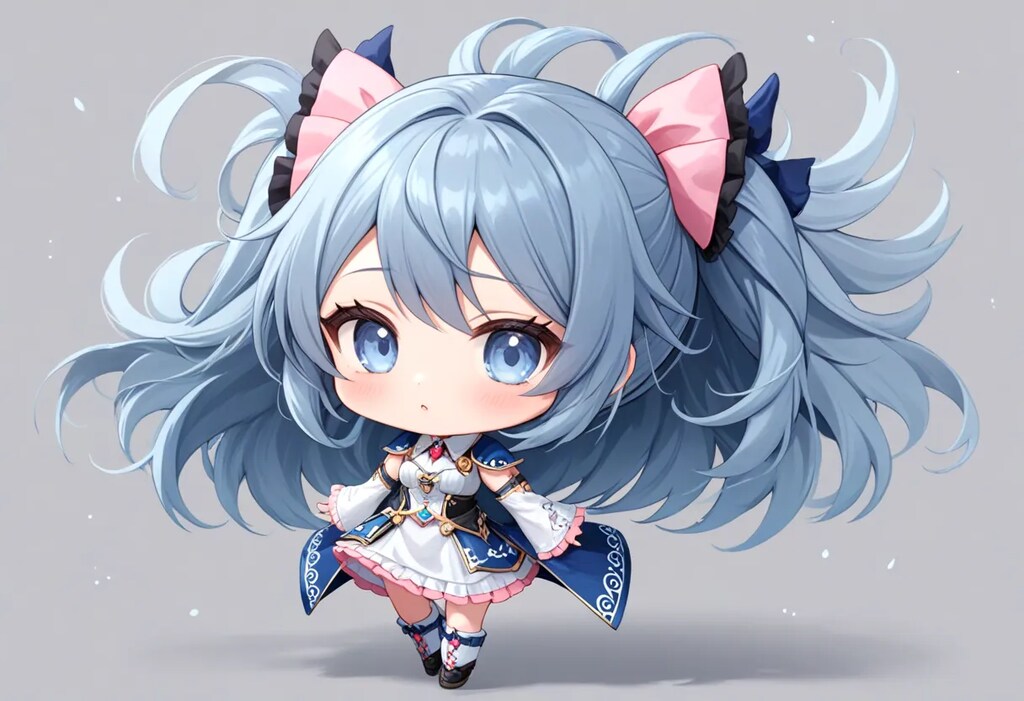 そうび（風）