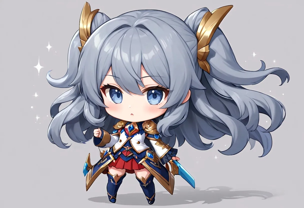 そうび（風）