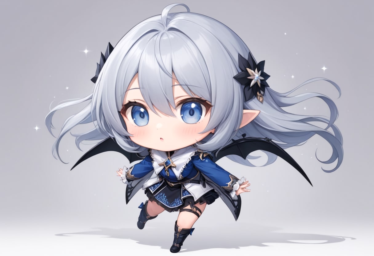 そうび（風） | の人気AIイラスト・グラビア