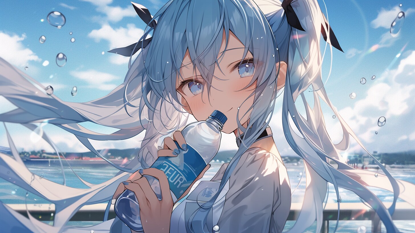 夏16