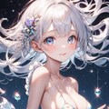 飽きてきた？水着コンテ#8～プラちゃん㊸～ 2枚目