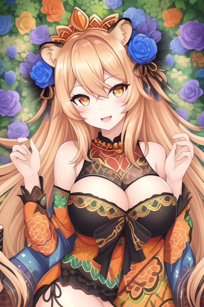 #あなたの名前をキャラ化します