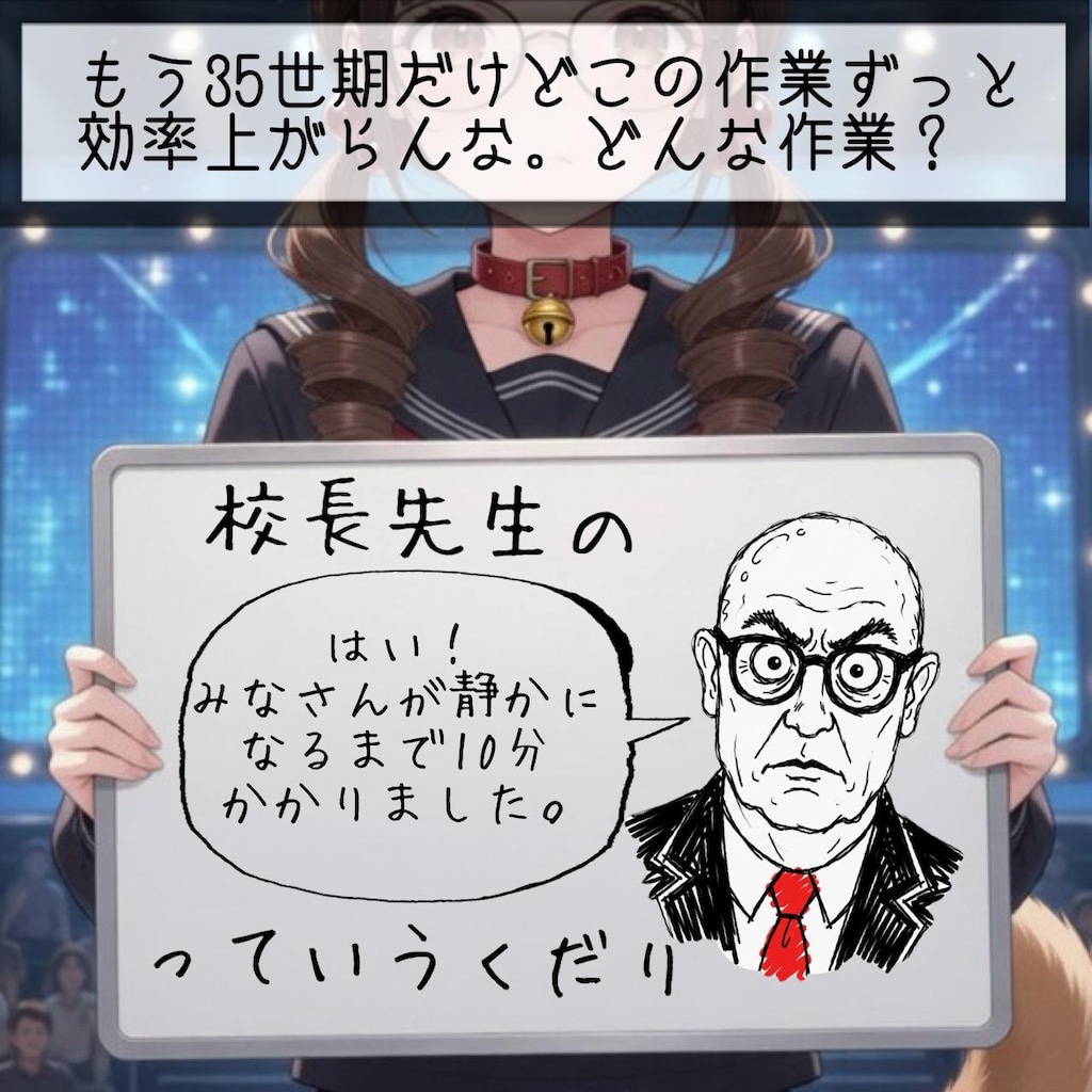 数打ちゃ当たる訳でもない