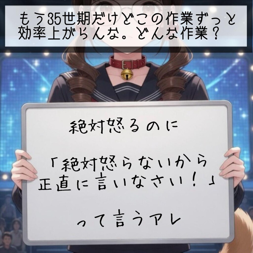 数打ちゃ当たる訳でもない