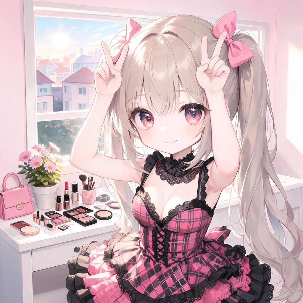 金ツイさん