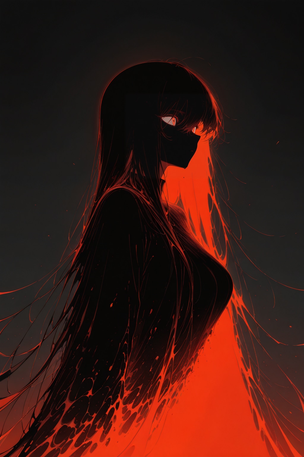 MAGMA
