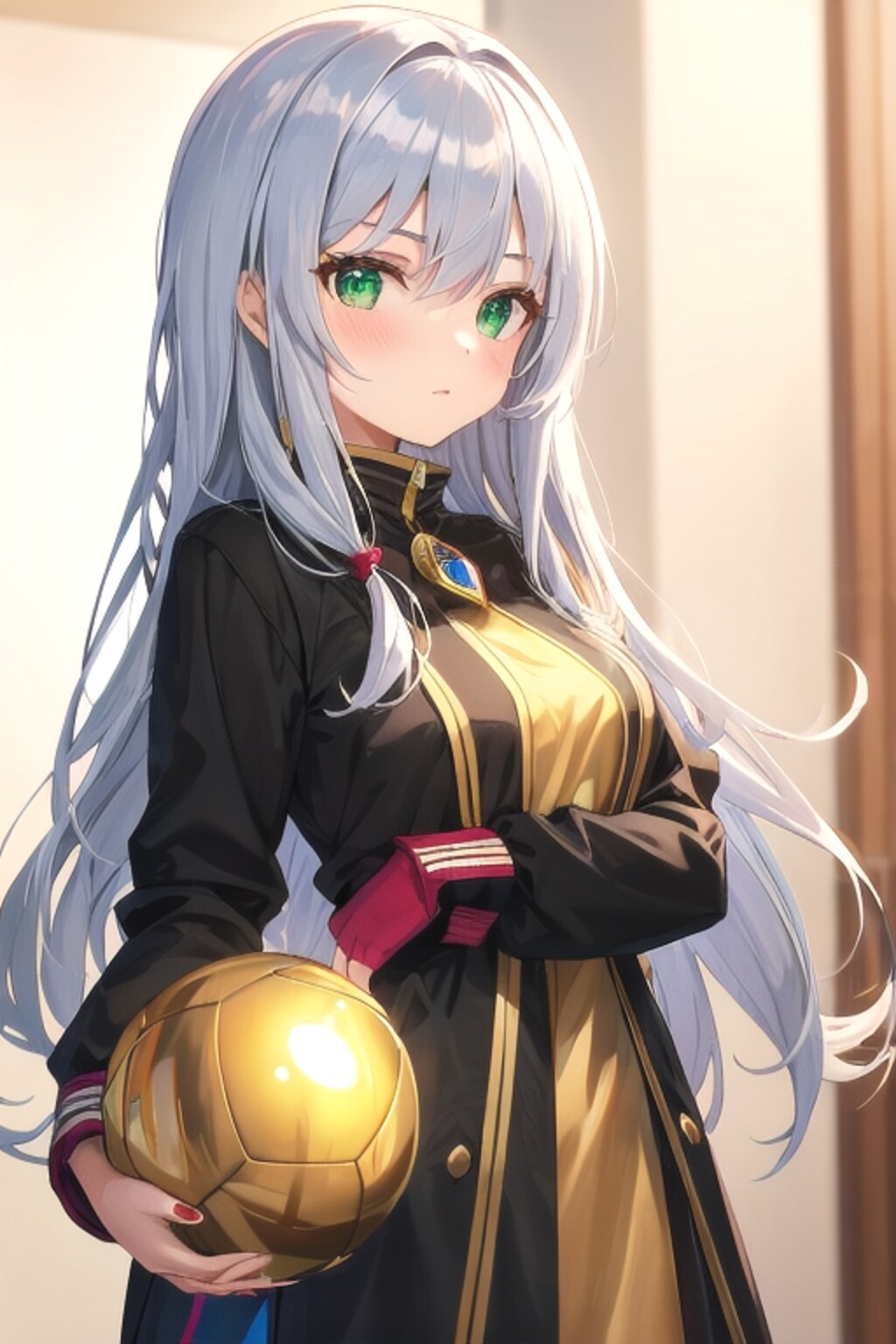 9/12   週刊ゴールデンボール