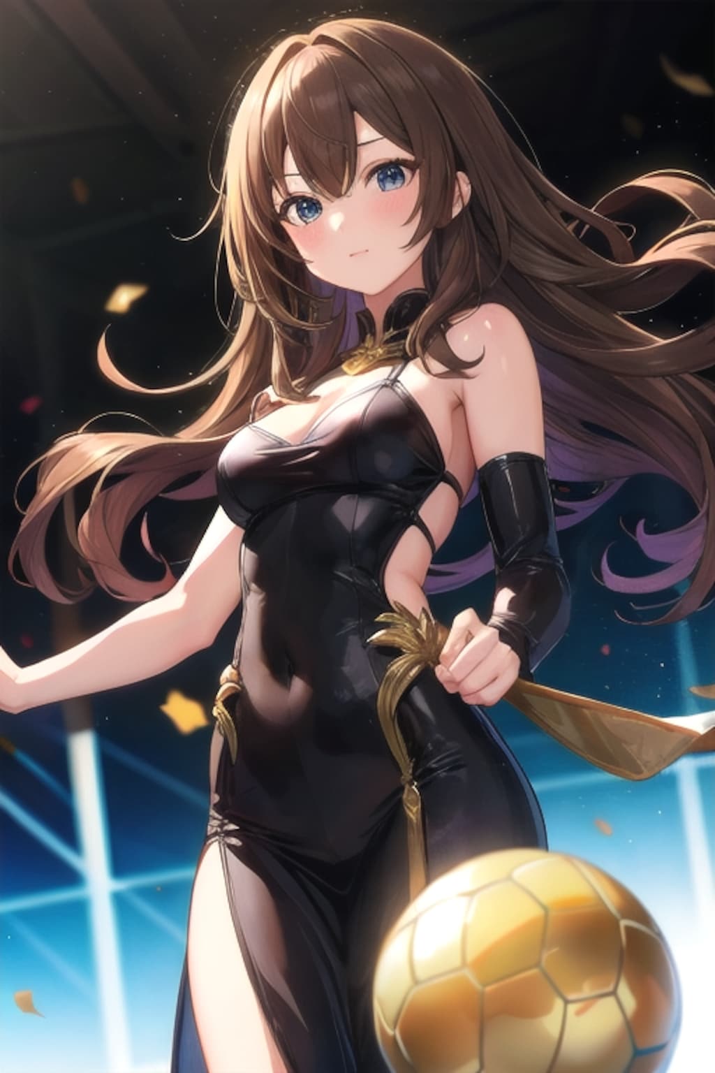 9/12   週刊ゴールデンボール